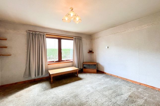 24, Bruce Avenue, Dingwall photo 2