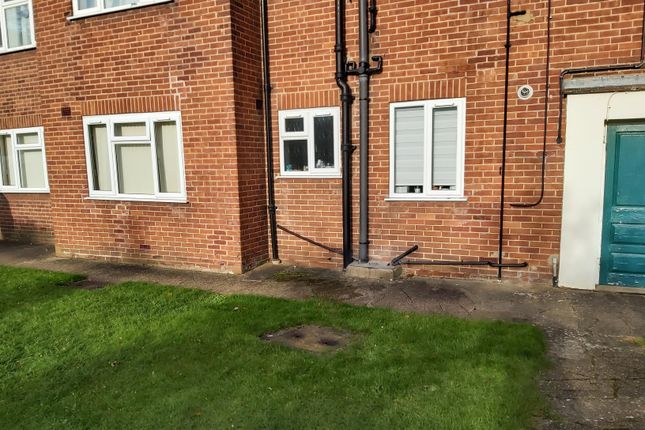 129, Heigham Grove, Norwich photo 2