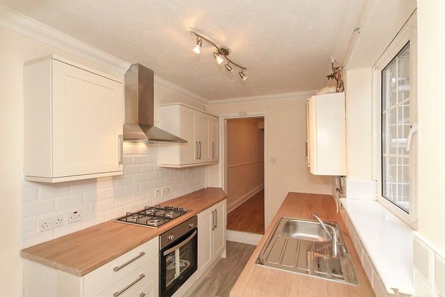 64, Tonge Road, Kent photo 4