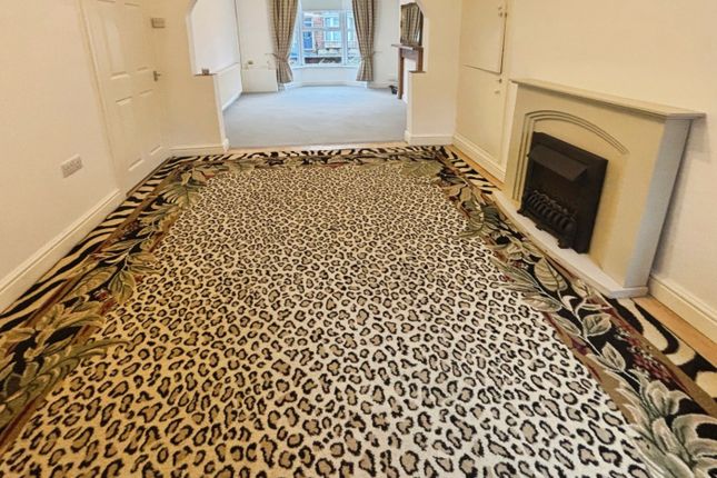 5, Drake Street, Gainsborough photo 3