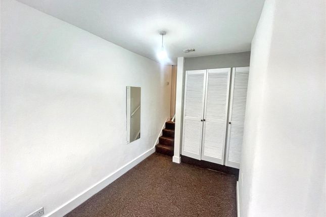 78a, Southbridge Road, Surrey photo 3
