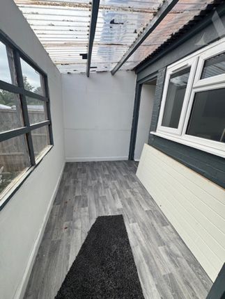 47 Moat House Road, Birmingham photo 4