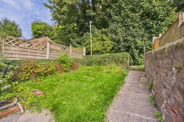 40 Slyne Road, Lancaster photo 4