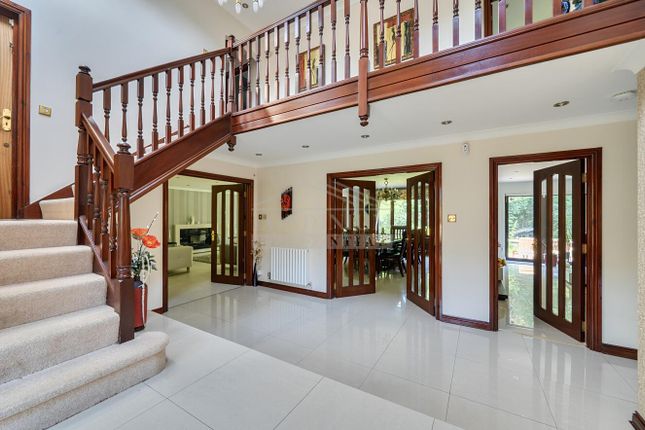 14, Fallowfield, Stanmore photo 3