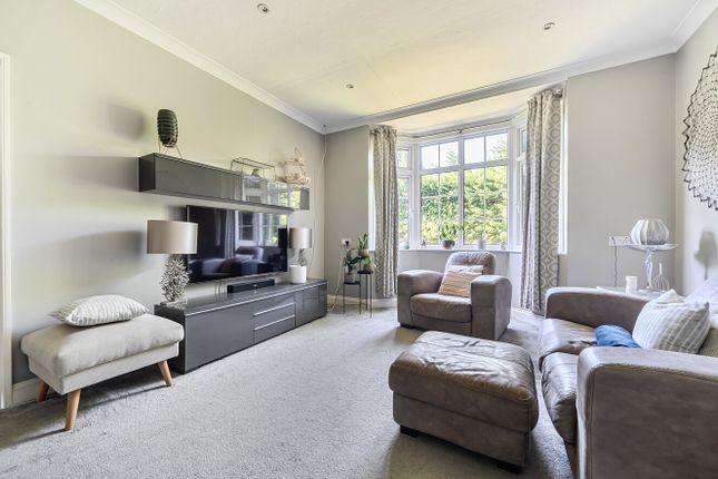 The Corner Bungalow,, Upper Manor Road, Godalming photo 3
