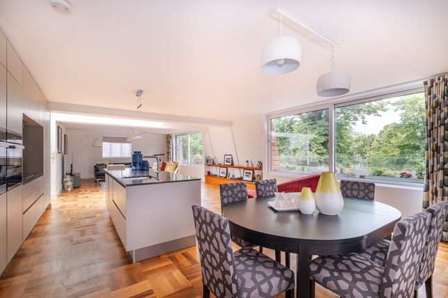 The-Loft-4B-Heath...