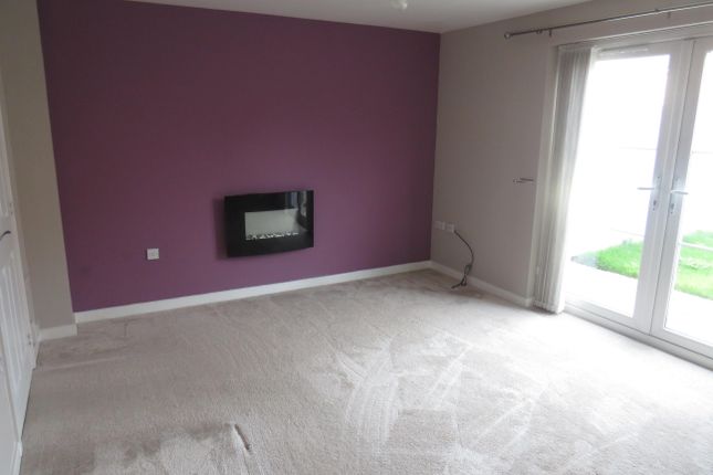 6, STOCKTON-ON-TEES photo 3