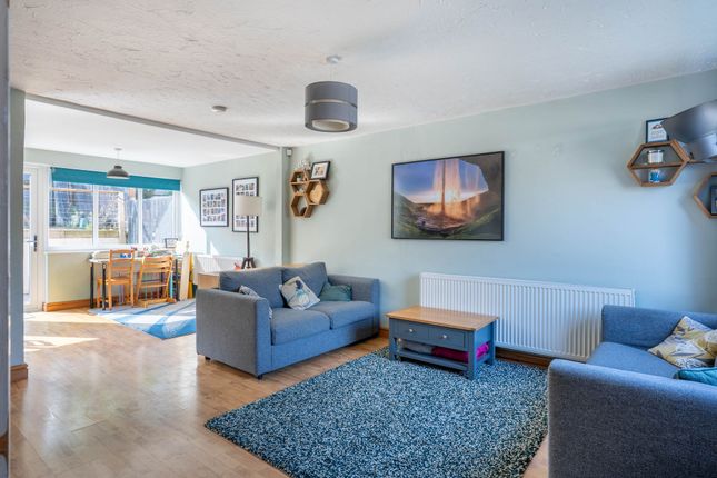 26 Bear Hill Drive, Birmingham photo 2