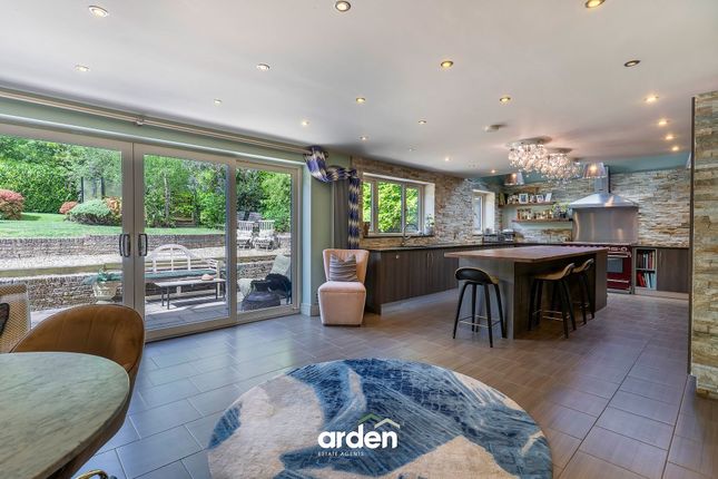 22a Blackwell Road, Birmingham photo 4