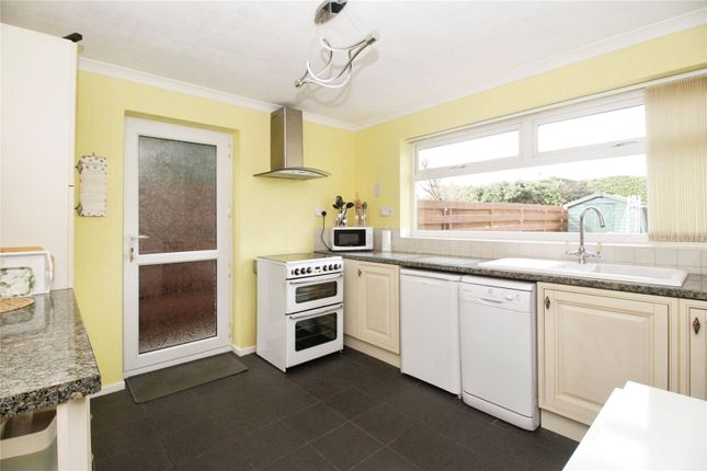 170, Sketchley Road, Hinckley photo 4