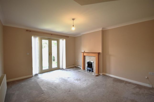 3, Periwinkle Court, Goole photo 4