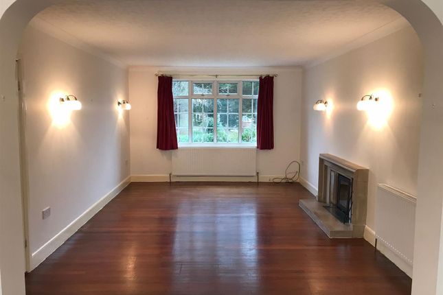 Property photo 2 of 12. 2