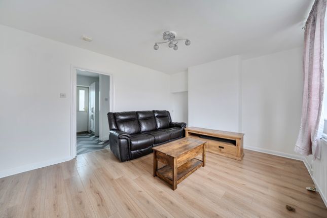 59, Jubilee Grove, Sleaford photo 2
