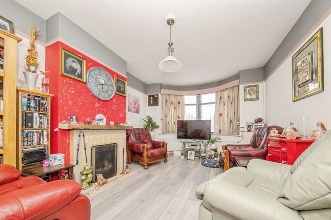 3, Brockley Crescent, IPSWICH photo 2