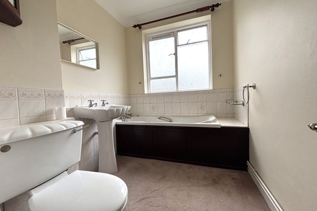 Flat 11, Abingdon Lodge, Bromley photo 5