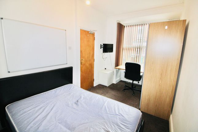 36 Midland Avenue, Nottingham photo 5