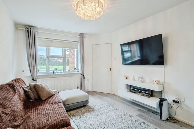 163, Ryder Road, Leicester photo 2