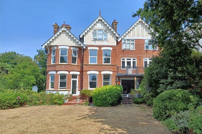 Hope Lodge