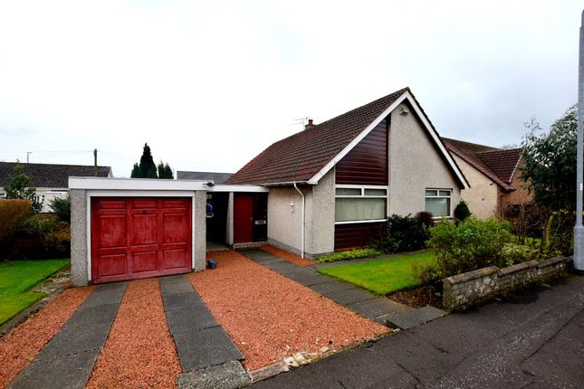 Milgarholm Avenue Irvine North Ayrshire Ka12 2 Bedroom