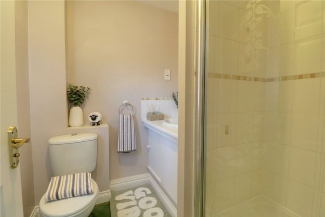 4 Hurds Farm, Brigg photo 3