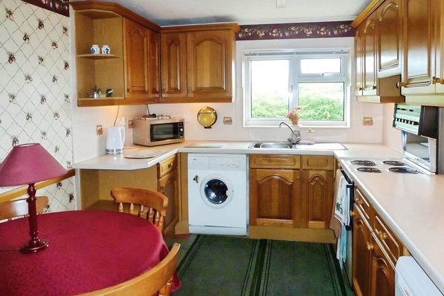 56b, Queen Street, Swaffham photo 3