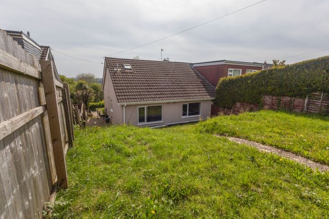 13 Arran Close, Newport photo 4