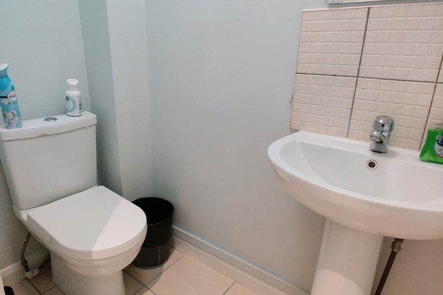 24, Lady Margaret Road, Kentish Town photo 5