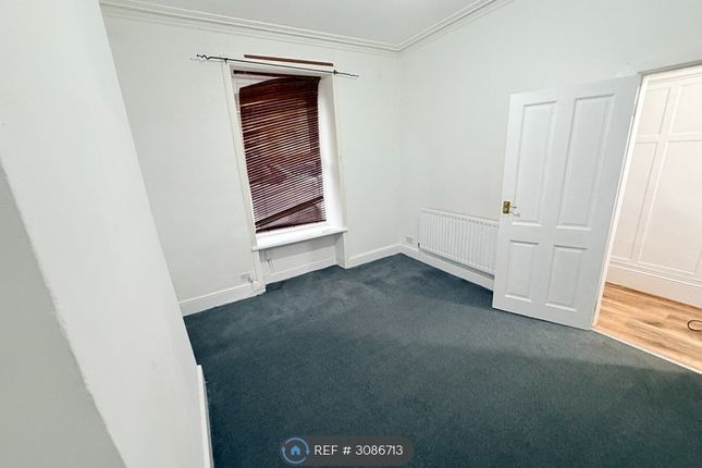 Accrington photo 5