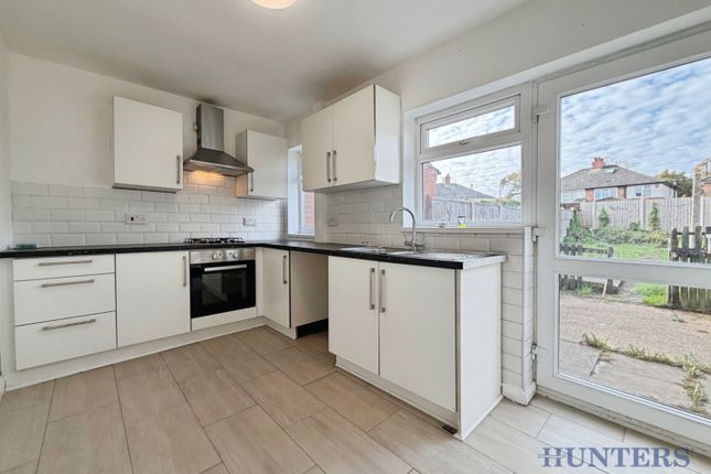 183, Sunningdale Road, Birmingham photo 4