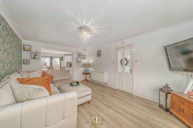 10, Kettins Terrace, Dundee photo 3