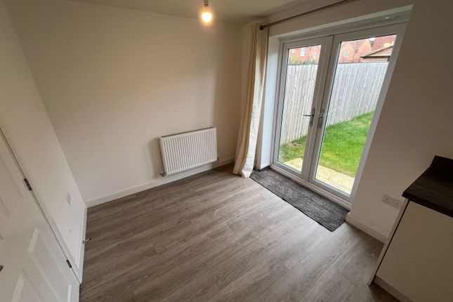26, Jack Harrison Avenue, East Riding of Yorkshire photo 4