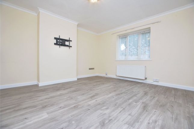 71, Northway, Guildford photo 3