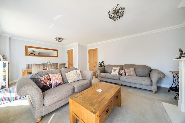 3, Wimble Stock Way, Yeovil photo 4