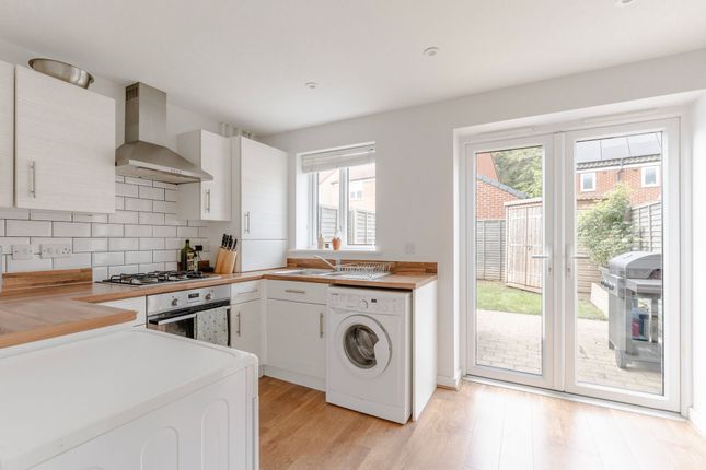 20 Bolton Road, Norwich photo 4