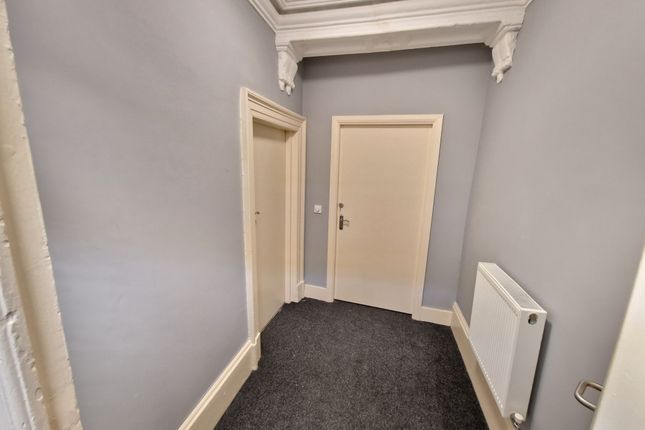 37 Frenchwood Street,, Upstairs Flat, Preston photo 4