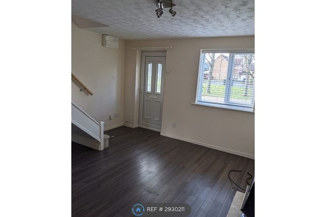 Hellier Avenue, Dudleyport, Tipton photo 4