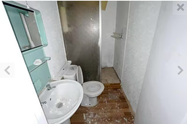 117D, West Main Street, Darvel photo 4