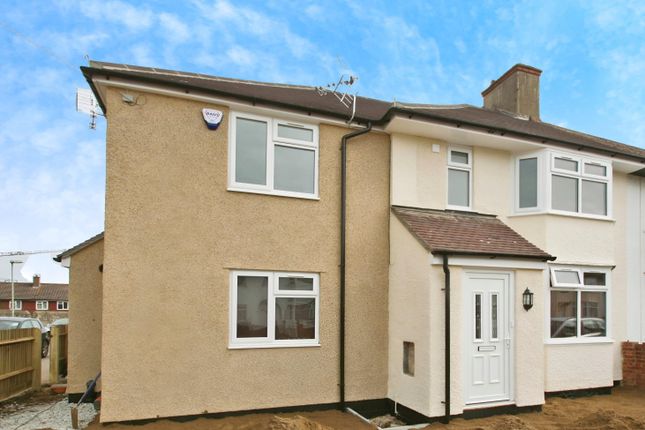 Img_1517_14_Original