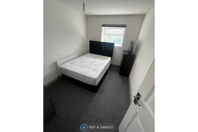 Pendrill St, Hull photo 4