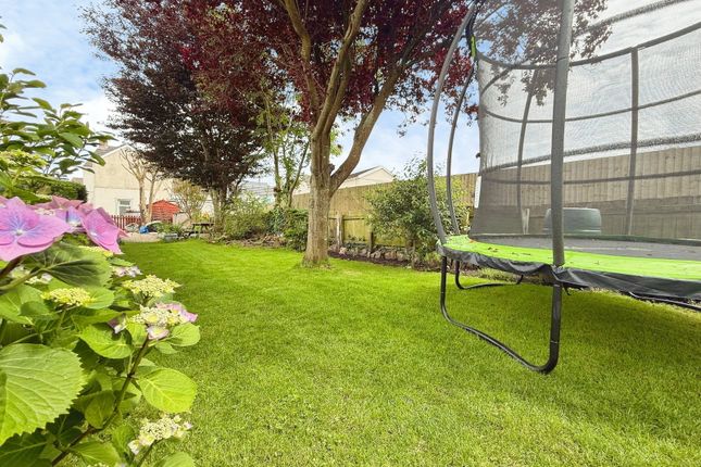 58, Bryn Road, Swansea photo 2