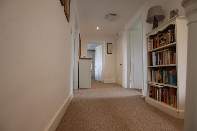 Detached house to rent in South Mundham, Chichester