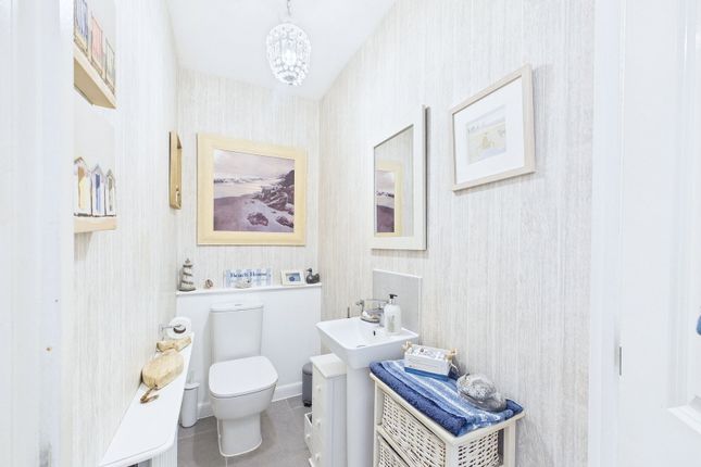 18, Linnet Road, Hemel Hempstead photo 4
