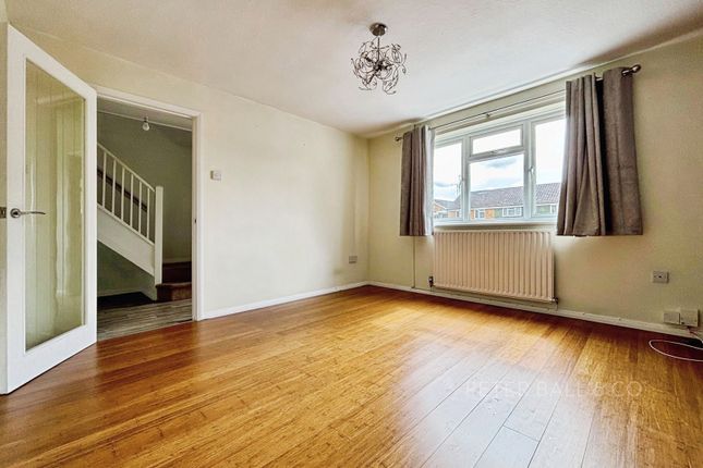 30, Ladysmith Road, Gloucestershire photo 2
