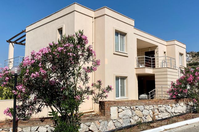 Thumbnail Apartment for sale in Meşelik, Tuzla, Bodrum, Milas, Aegean, Turkey