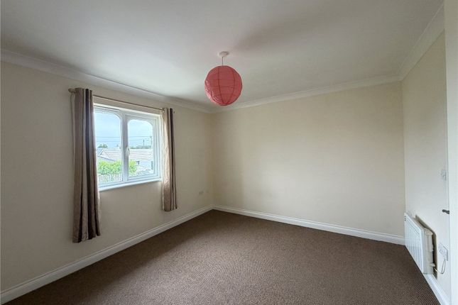 9, Gunwin Court, Cornwall photo 5