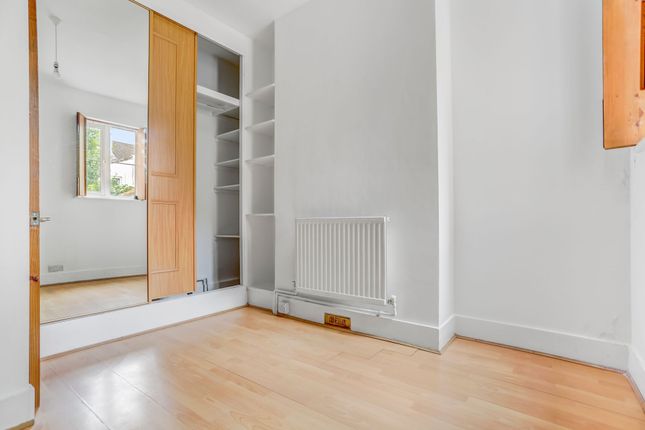 Ground Floor Flat, 18 Coleridge Street, Hove photo 4