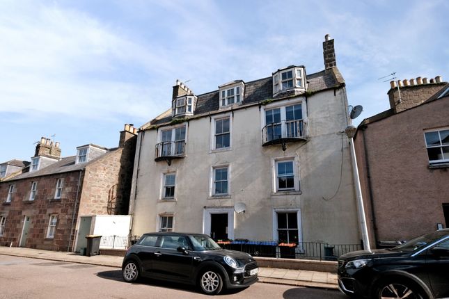Arbuthnott Street, Stonehaven, Aberdeenshire, AB39 2JB, Aberdeenshire photo 2