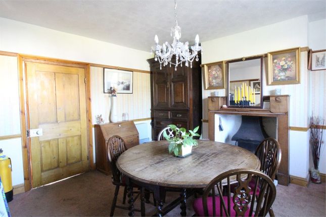 22, High Street, Huntingdon photo 2