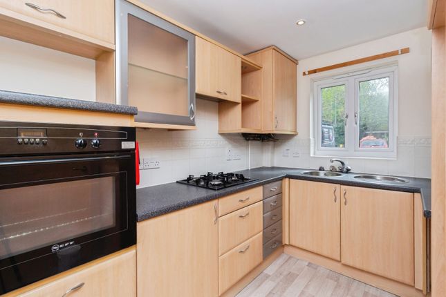 6, Bickerstaff Court, Telford photo 3