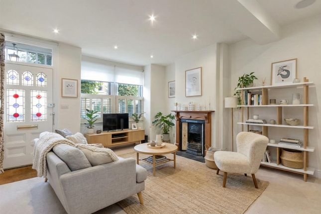 2-bed house on 20, Aston Road, Raynes Park, £800,000